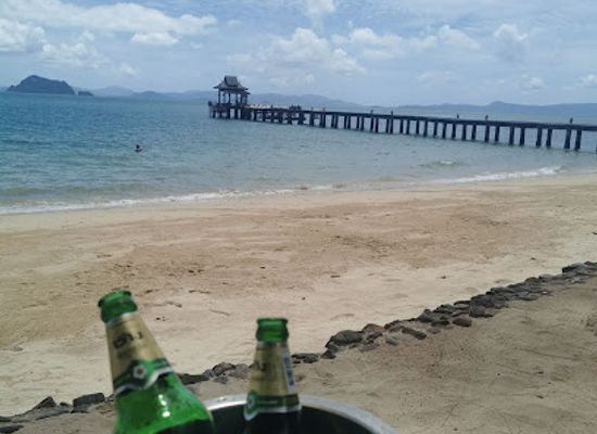 thailand/andaman-coast/shop/shop-and-shakes