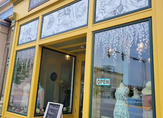 indiana/west-central-indiana/shop/blushing-beaus-boutique