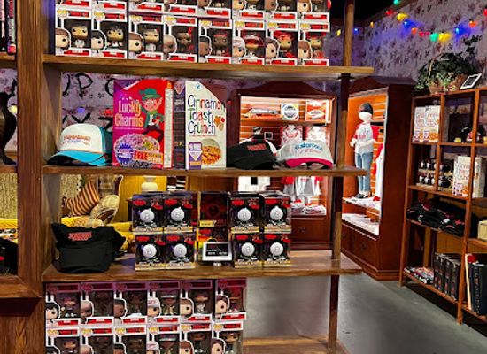 nevada/clark-county/shop/stranger-things-the-official-store-las-vegas-strip