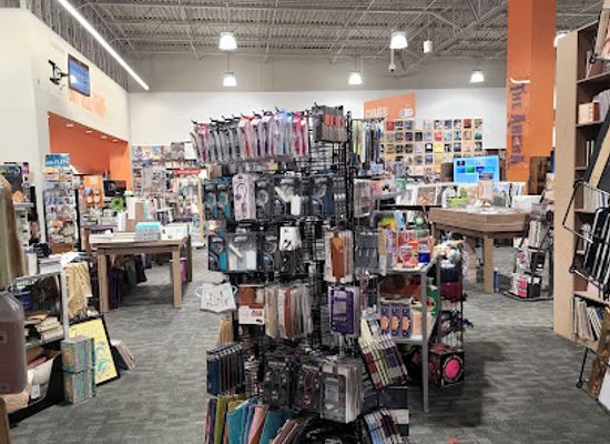 kentucky/owensboro/shop/2nd-charles