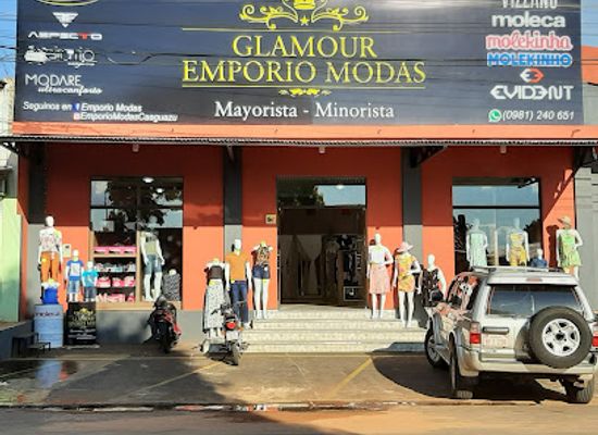 paraguay/caaguazu-plains/shop/emporio-modas-caaguazu