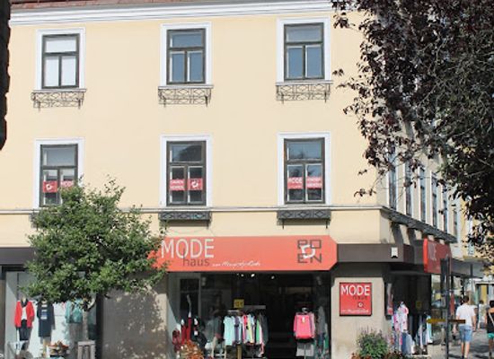 austria/waldviertel/shop/modehaus-boden