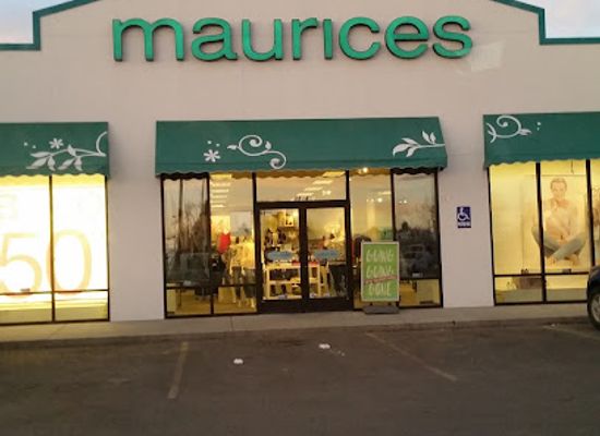 wyoming/riverton/shop/maurices