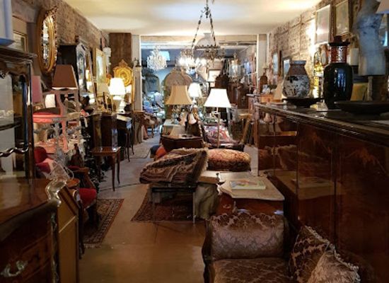 ireland/county-dublin/shop/dublin-vintage-shop