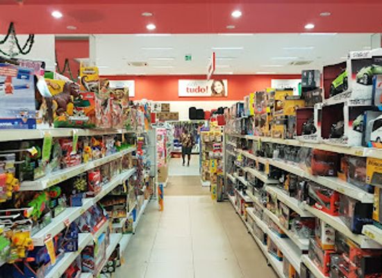 brazil/reconcavo/shop/shopping-bela-vista