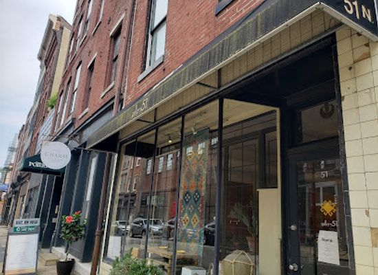 pennsylvania/philadelphia/shop/gallery51