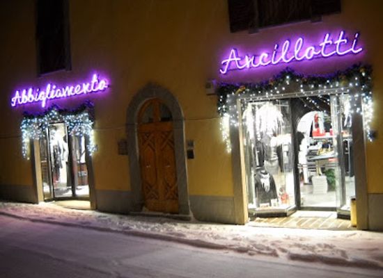 italy/chianti/shop/ancillotti-abbigliamento