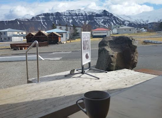 iceland/grundarfjorour-area/shop/saga-center-grundarfjorour