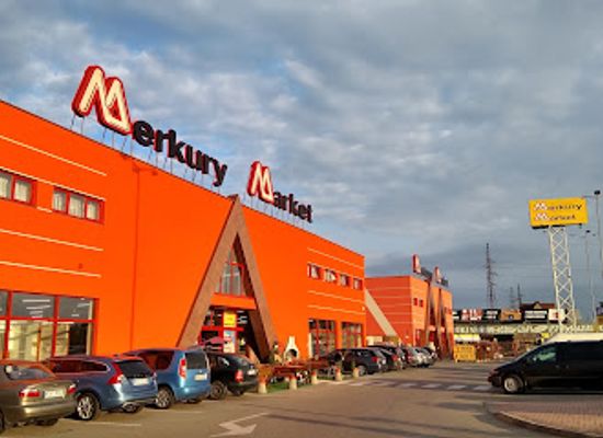 poland/podhale/shop/merkury-market