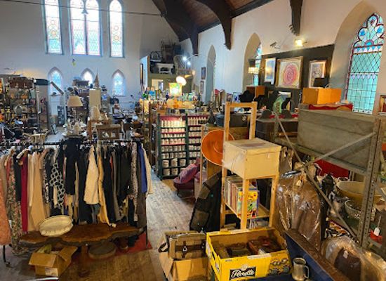 united-kingdom/denbighshire/shop/chapel-emporium