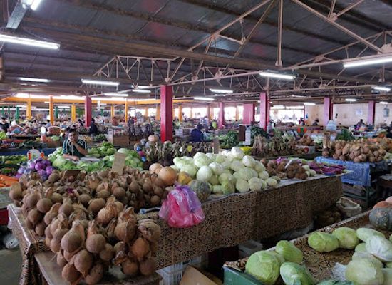 fiji/lomaiviti-islands/shop/tappoocity-suva