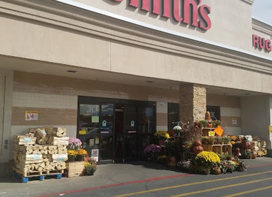 utah/provo/downtown-provo/shop/smith-s
