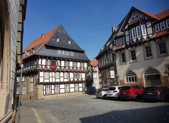 germany/harz/shop/harz-tourism-e-v