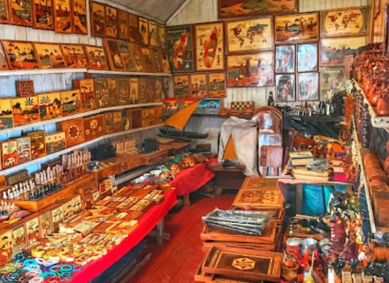 madagascar/melaky/shop/digue-market