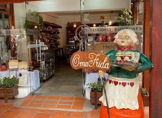 argentina/villa-general-belgrano/shop/oma-frida