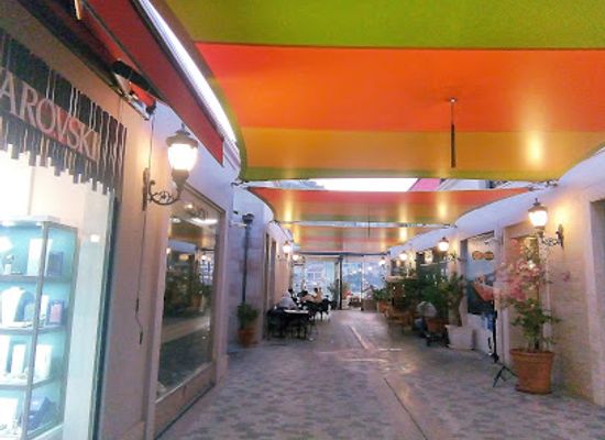 turkiye/kusadasi/shop/scala-nuova-shopping-center-kusadasi-aegean-ports