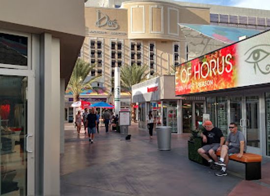 nevada/clark-county/shop/grand-bazaar-shops