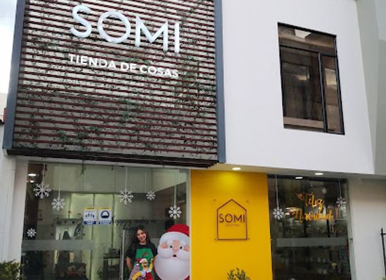 colombia/pasto/shop/somi-tienda-de-cosas