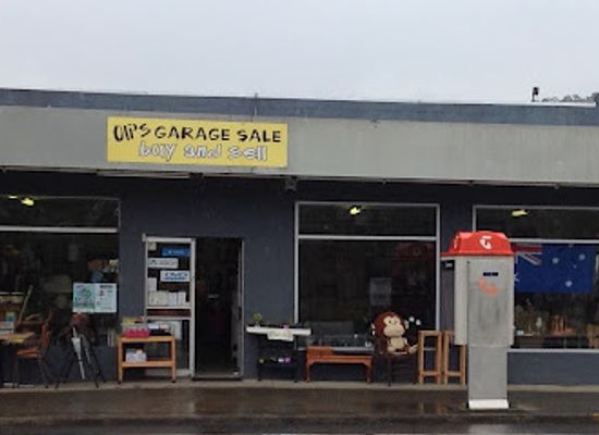 australia/tasmania/shop/oli-s-garage-sale