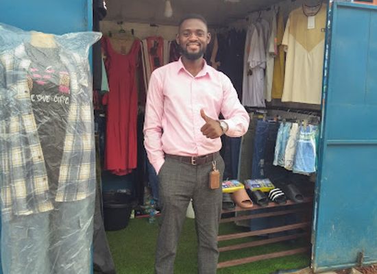 zambia/kabwe/shop/mr-legacy-general-dealers