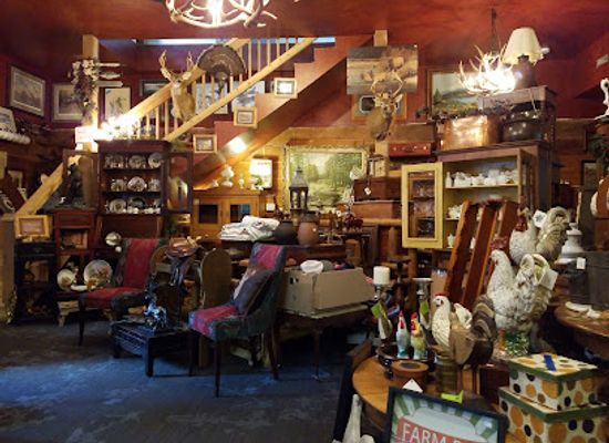 missouri/table-rock-lake/shop/bratton-house-of-design-and-antiques