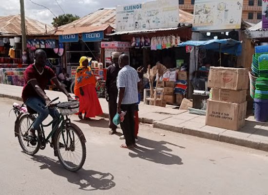tanzania/dodoma/shop/majengo