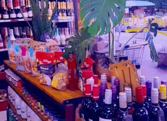 zimbabwe/bulawayo/shop/ascot-shopping-centre