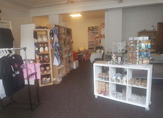 iceland/westfjords/shop/gjafaland