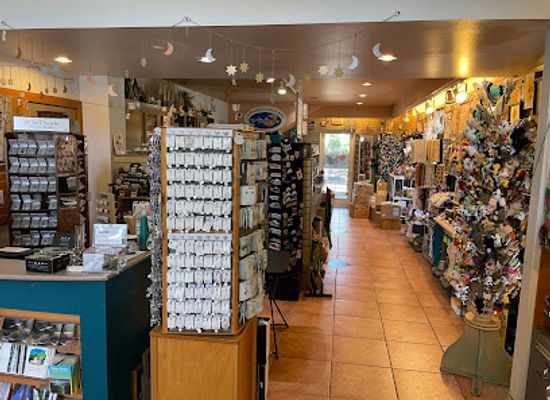 oregon/cascade-range/shop/bonneville-fish-hatchery