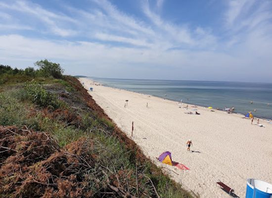 lithuania/nida-beach/shop/nida-public-beach