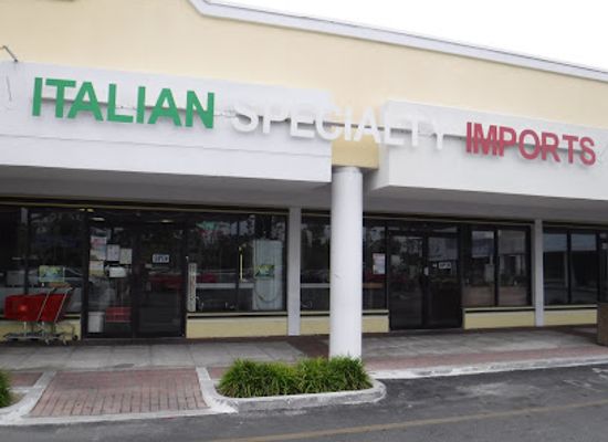 the-bahamas/grand-bahama/shop/degregory-s-fine-foods-bakery-wine-italian-specialty-imports