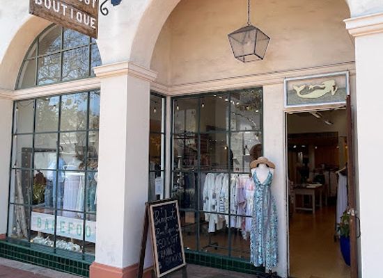 california/santa-barbara/shop/barefoot-boutique