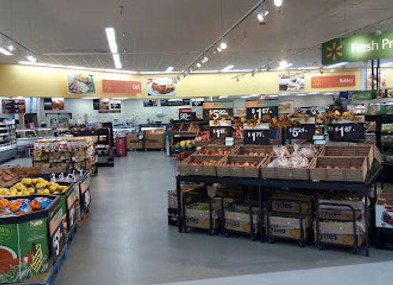 pennsylvania/lower-susquehanna-valley/shop/walmart-supercenter