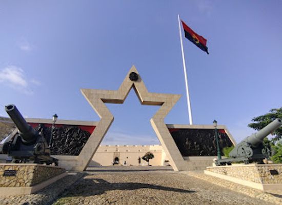 angola/lunda-plateau/shop/fortress-of-sao-miguel