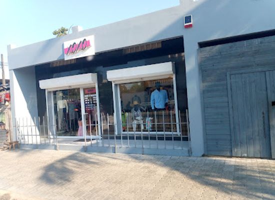 madagascar/toamasina/shop/xoxo