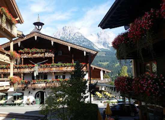 austria/kaisergebirge/shop/jochum-souvenirs