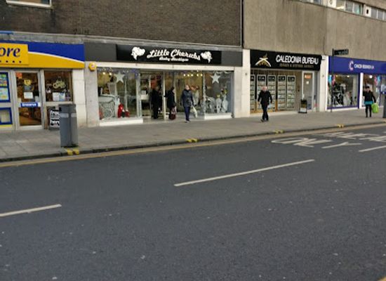 united-kingdom/dunbartonshire/shop/bell-centre