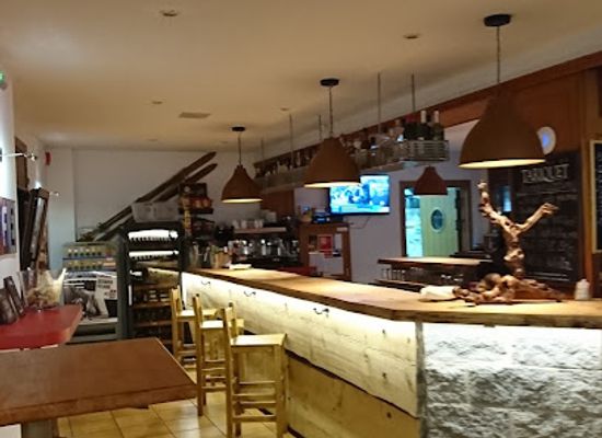 andorra/arinsal/shop/la-tasca-d-arinsal