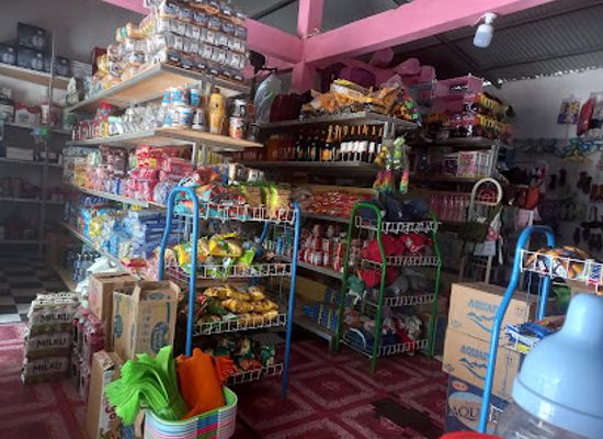 timor-leste/lautem/shop/loja-merson