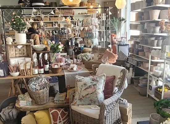 finland/vaasa/shop/sisustus-sade