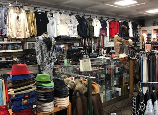 massachusetts/brockton/shop/uptown-unlimited
