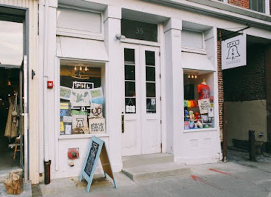 pennsylvania/philadelphia/shop/philadelphia-independents