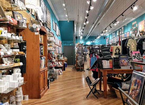 texas/austin/shop/wild-about-music