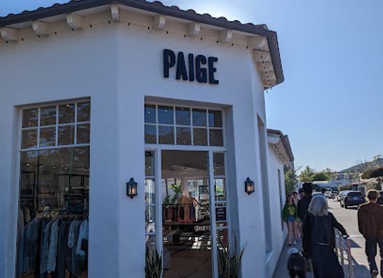 california/malibu/shop/paige-malibu