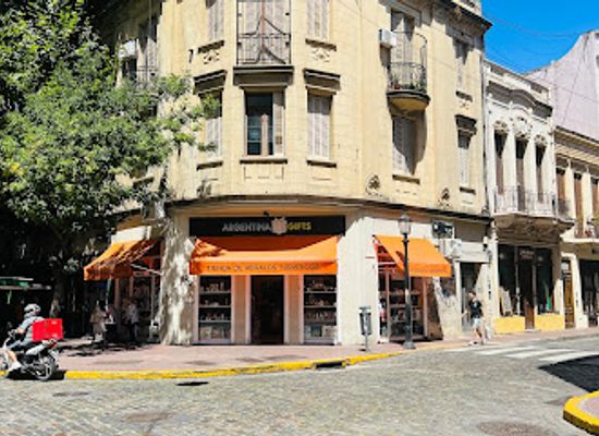 argentina/andean-northwest/shop/argentina-gifts