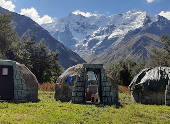 peru/apurimac/shop/salkantay-trek