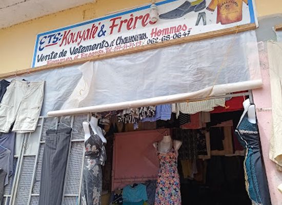 gabon/nyanga-province/shop/lebamba