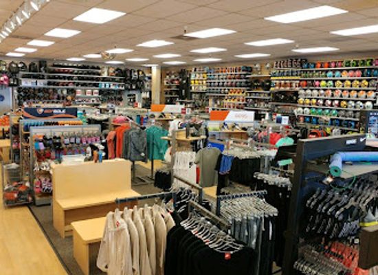 arizona/winslow/shop/hibbett-sports