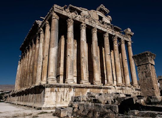 lebanon/bekaa-valley/shop/baalbek-roman-ruins