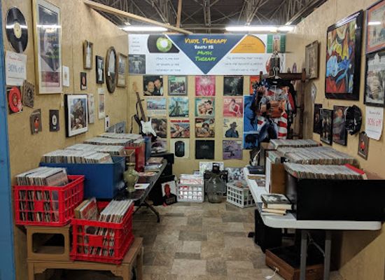 tennessee/clarksville/shop/the-shoppes-at-sango